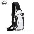 /company-info/1519842/tote-bag/pvc-transparent-shoulder-bag-pvc-waterproof-crossbody-bag-63278135.html